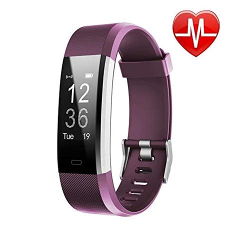 fitness tracker compatible with iphone|best iphone compatible fitness trackers.